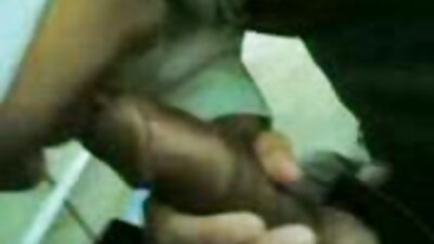 IR3Sum P2of7 അവന്റെ ആദ്യ ലോഡ് കൊണ്ട് എന്നെ നിറയ്ക്കുന്നു