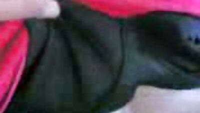 ഒരു സെക്‌സ് ഡോൾ പോലെ അവളുടെ ശരീരം ഉപയോഗിച്ച് ബ്ലാക്ക് ബുൾ കക്കോൾഡ് ഇന്റർ റേസിയൽ ഇണചേരൽ