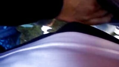 പ്രായപൂർത്തിയായ ബിച്ച് അവളുടെ കറുത്ത കാമുകനുമായി കലഹിക്കുന്നു, BBW ഇന്റർറേസിയൽ സെക്‌സ് ഓർജി