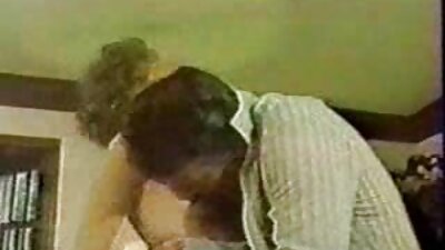 സുന്ദരിയായ ബിബിസി-വേശ്യ ഭർത്താവ് കാണുമ്പോൾ തന്റെ ആദ്യത്തെ കറുത്ത ഗ്യാങ്ബാംഗ് ആസ്വദിക്കുന്നു - ഭാഗം 1